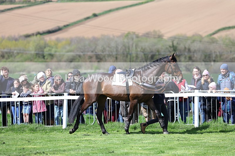 3E7A0863 - Race 4: Four & Five Year Old Maiden