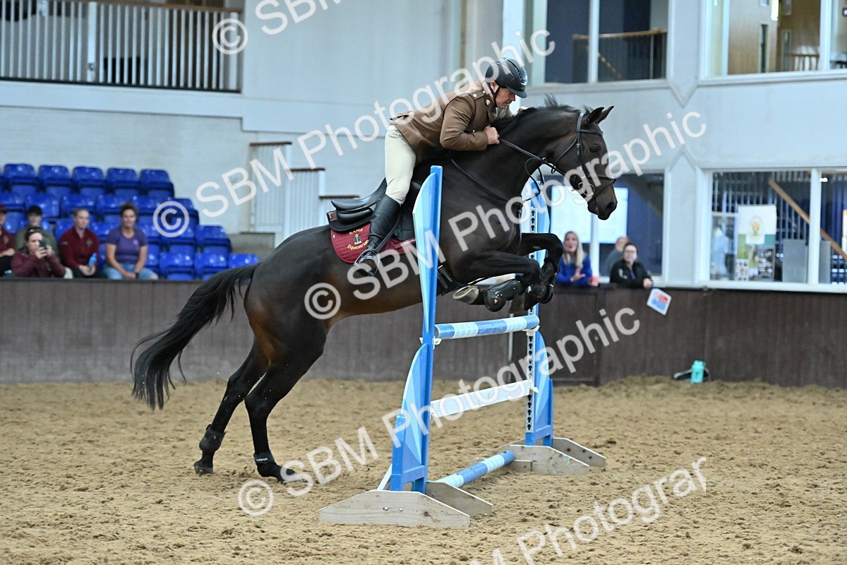 SBM_005683 - Class 62 - 1.05m Open