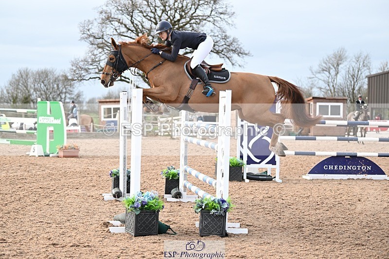 250329-162512-05672 - Cls 18 National 1.40m