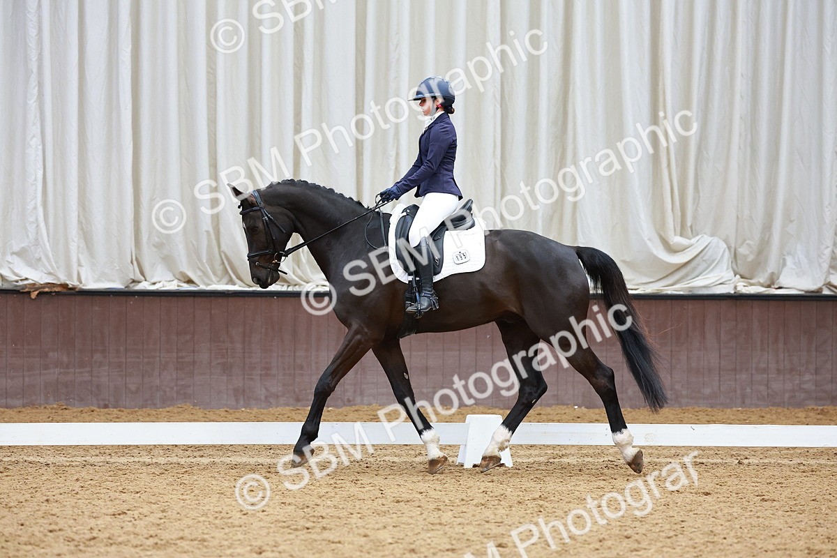 SBM_003487 - Class 11 - Novice 2