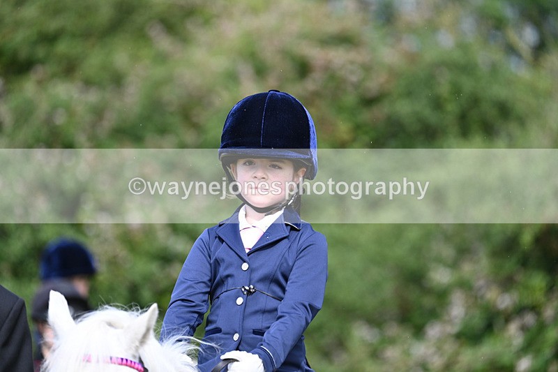 WJ7_4488 - Class 1 Lead Rein Pony