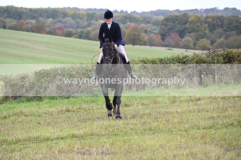 WJ6_1094 - Camera 2 Line 2