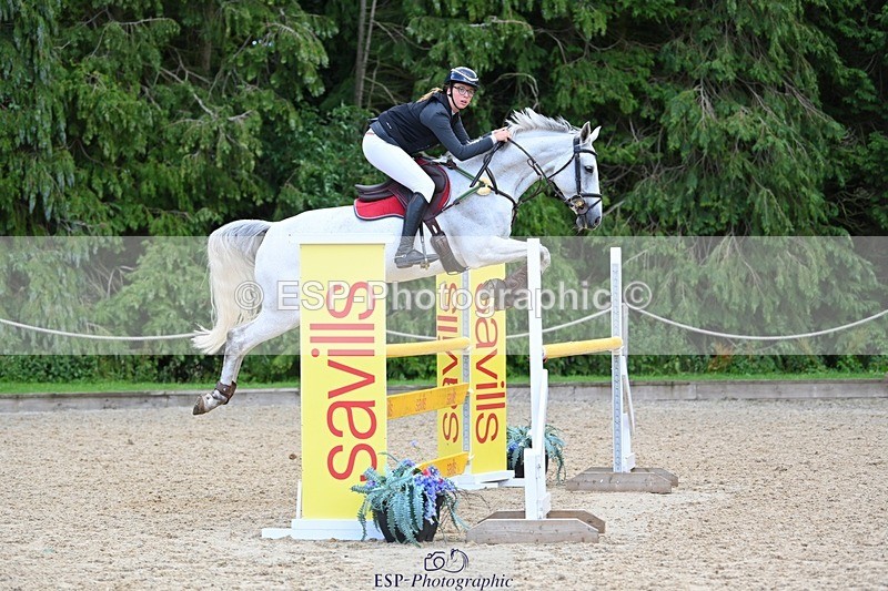 230713-142446-28624 - Cls 67 1.15m Open