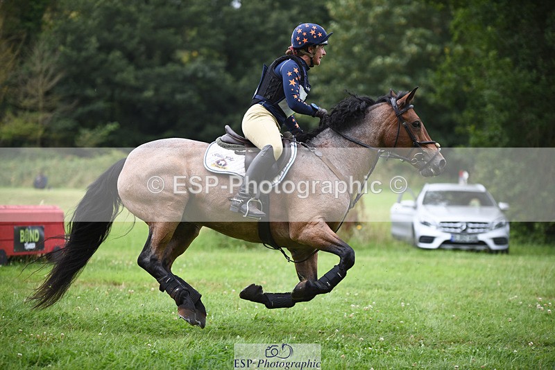 240804-125924-14117 - 506-Janine_Paterson-LAHINCH_TEDDY