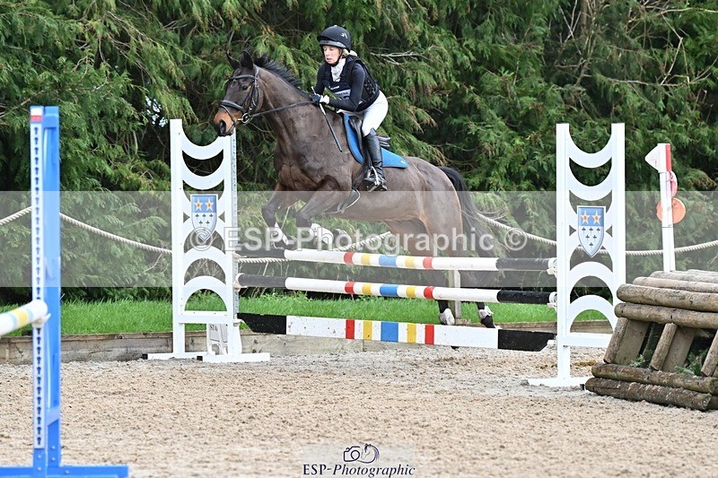 240302-145051-01628 - Cls 3 90-95cm