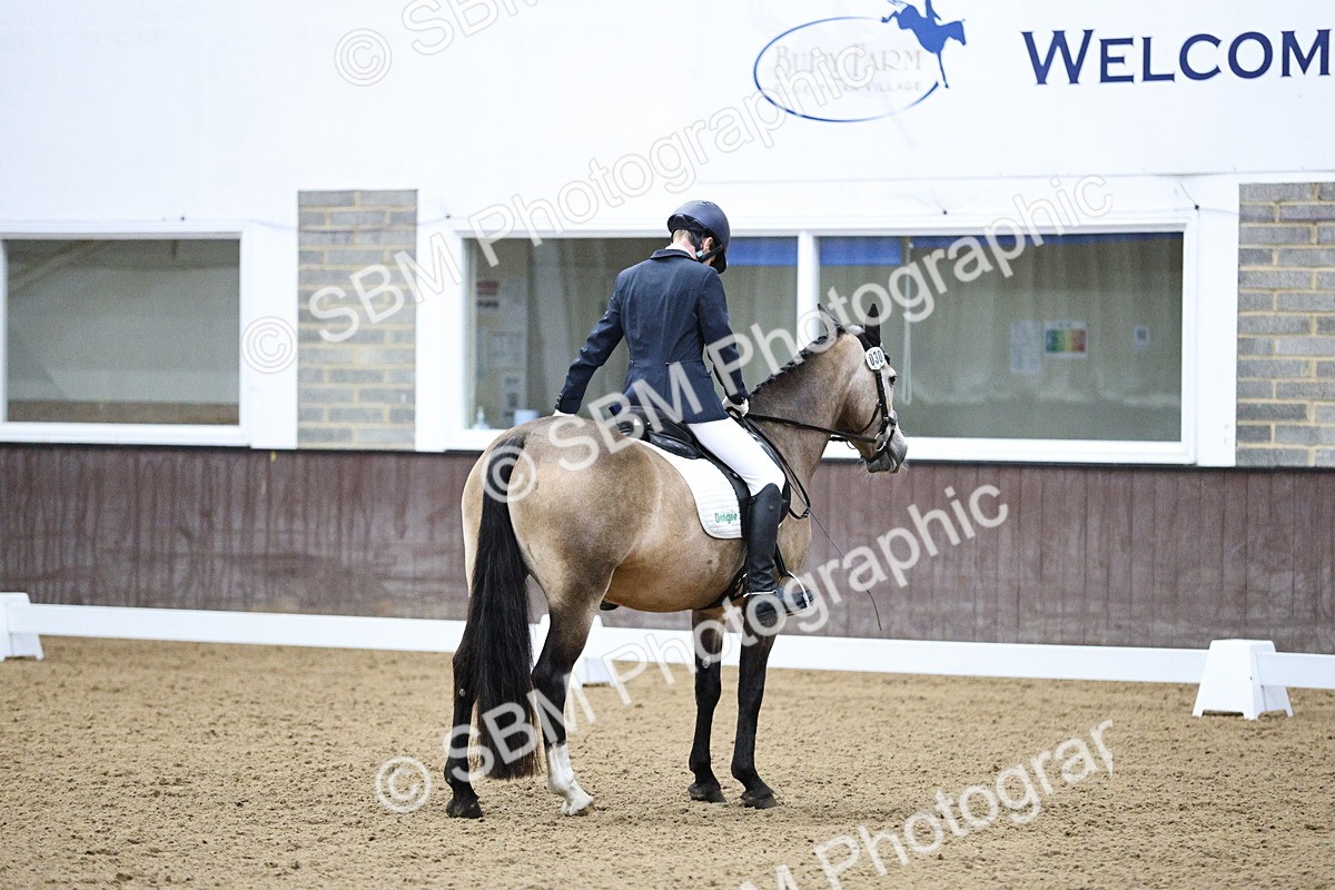 SBM_000057 - Class 1 - Prelim 5