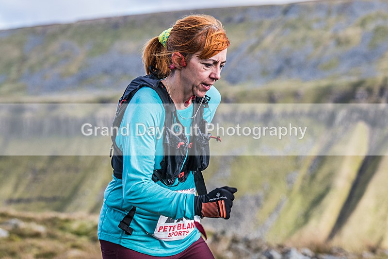 High Cup Nick-1263 - Inov8 High Cup Nick Fell Race Saturday 24th February 2024
