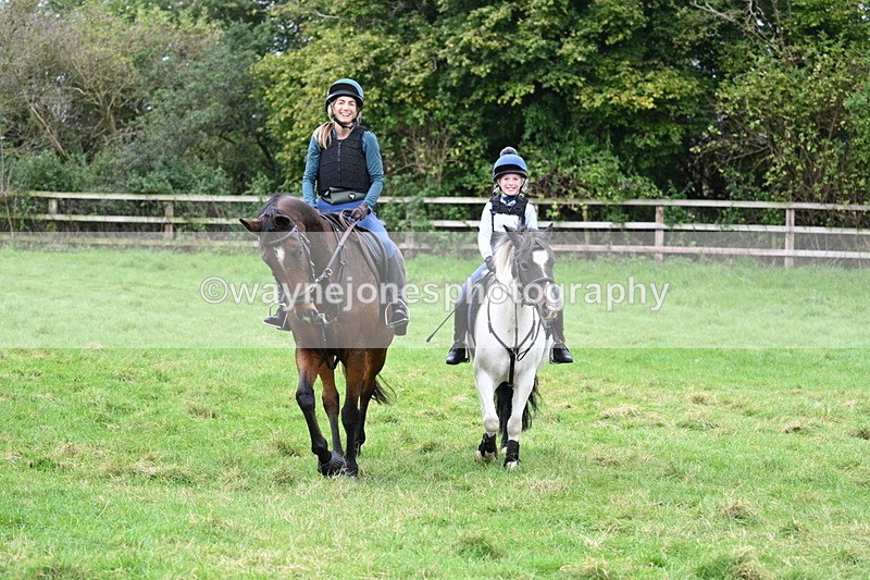 WJ7_9543 - Time at Photographer 10:58 to 11:23