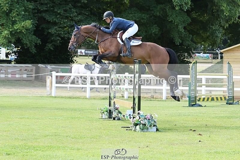 240704-095233-01593 - Cls 1 Foxhunter