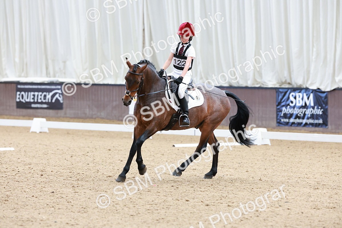 SBM_001849 - Prelim 2 - 10.59 - 12.31