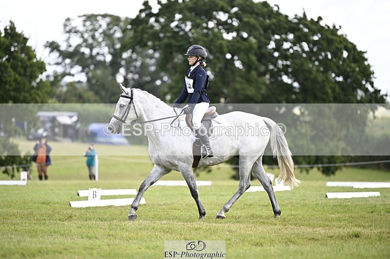 240824X-121851-26255 - D80 Section E and F 12.00 to 13.20