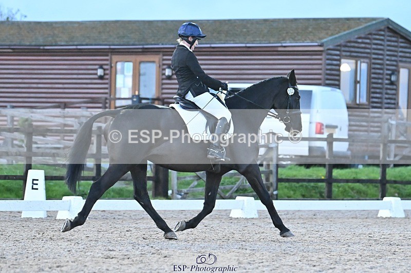 231105-164506-04106 - Cls 4 Novice 24 16.41 to End