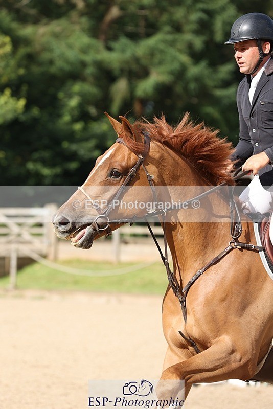 240711-091524-24652 - Cls 119 5 Yr Old Qualifier 1.10m