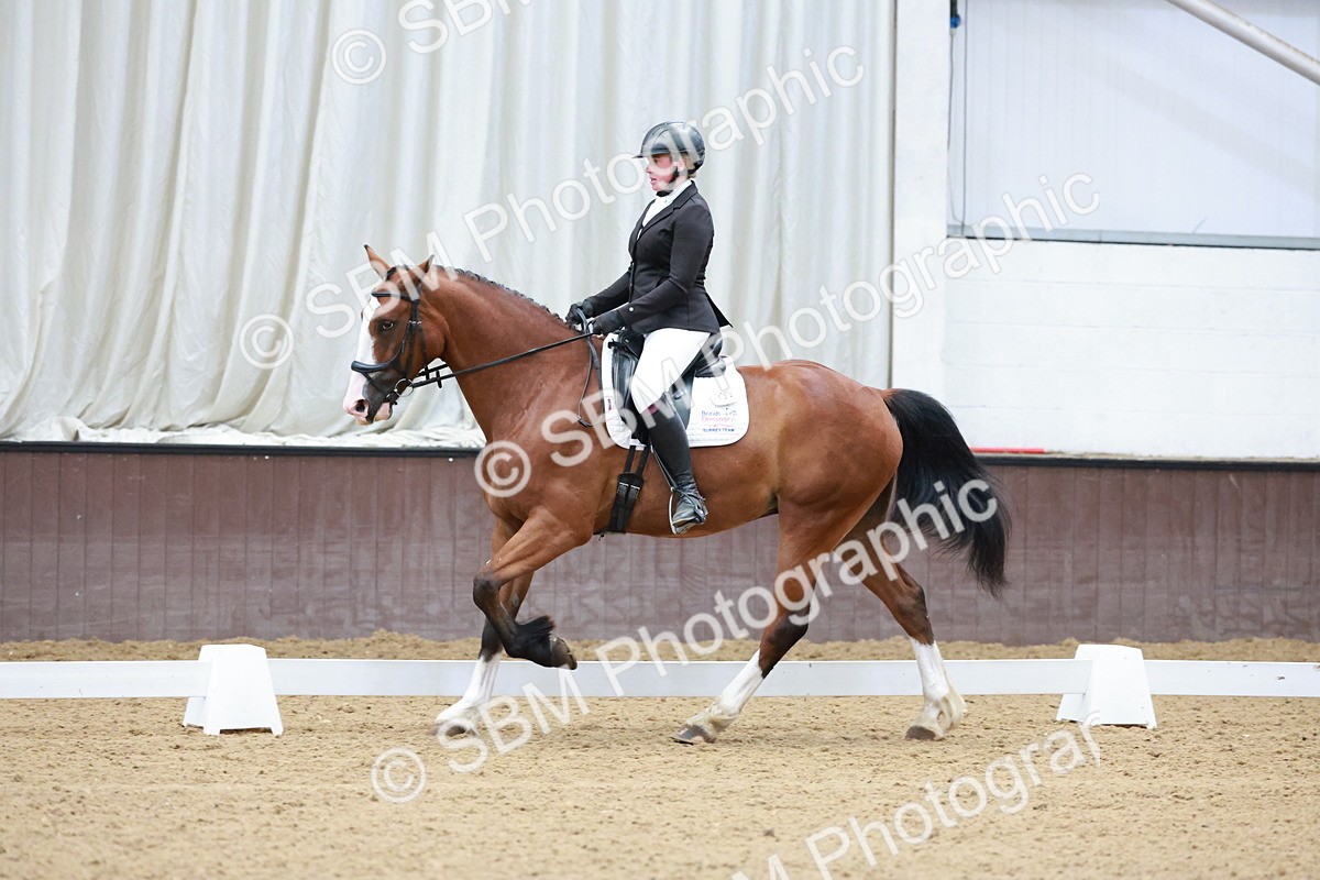 SBM_005756 - Prelim 5 - 8.30-9.26