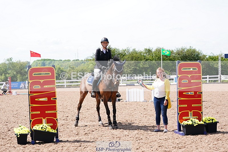 240525A-134928-06274 - Cls 17 National 1.30m