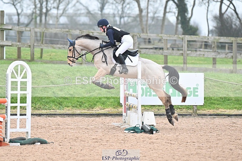 250118-143714-01568 - Cls 3A&B 90cm14.15 to End