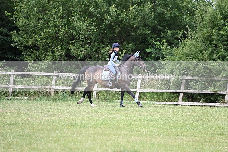 WJ6_6345 - 60cm XC Time 10:17 to 10:49