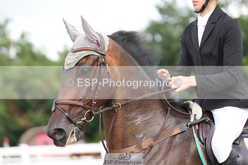 250731-110125-01495 - Cls 08  85cm Nat Am Qual