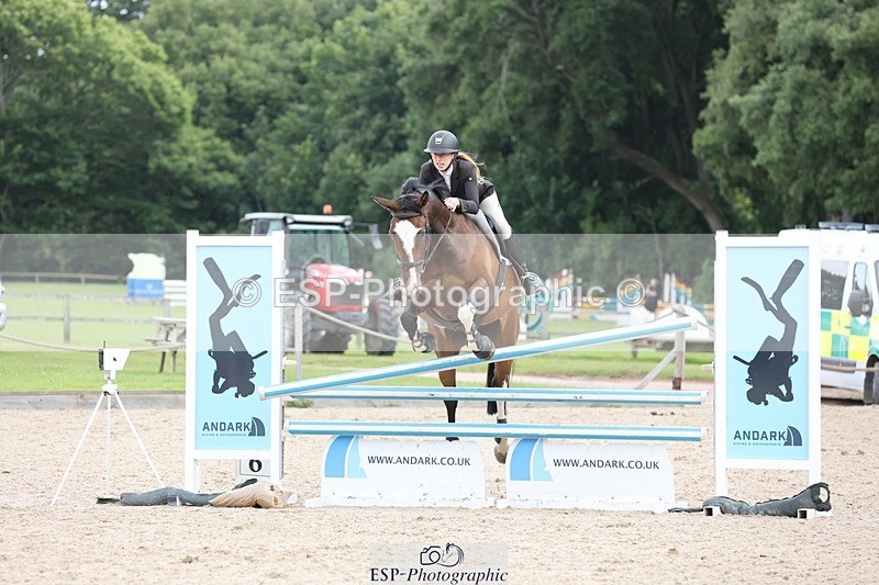 240711-114152-26327 - Cls 121 1.10m Open