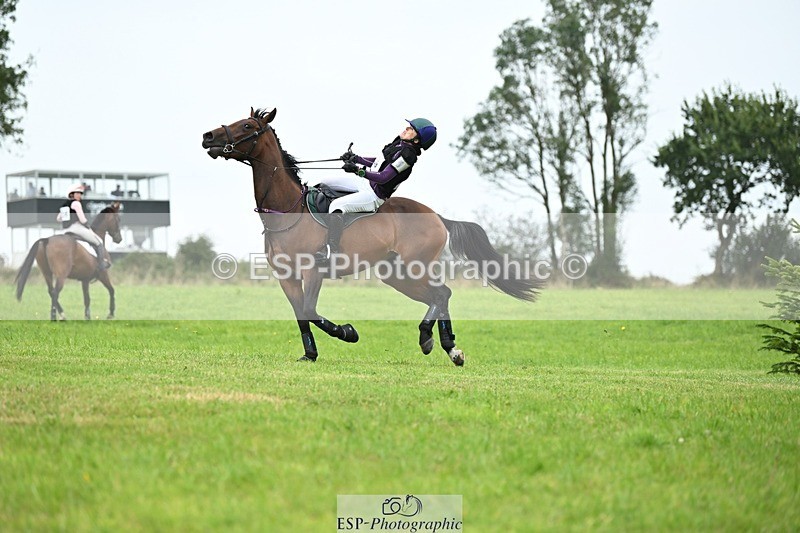 240831A-145901-04769 - 209-Corinne.Waugh-ODILLE