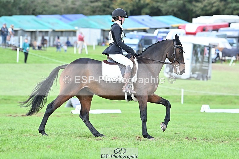 231020-135220-10775 - 660-HIGH.COUNTRY-Florence.Coe-DR