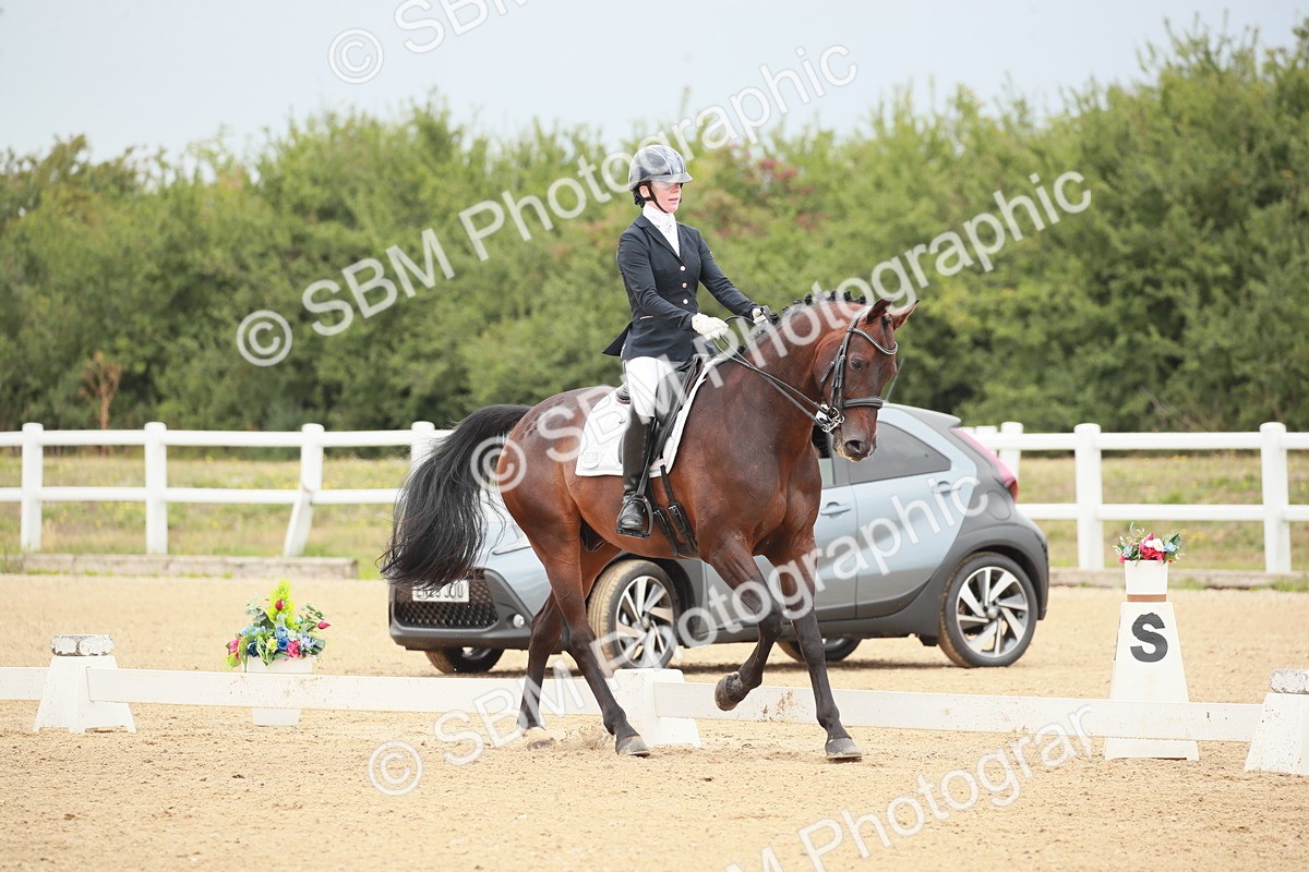 SBM_005108 - Class 4 - Medium 6 - 13.28-14.16