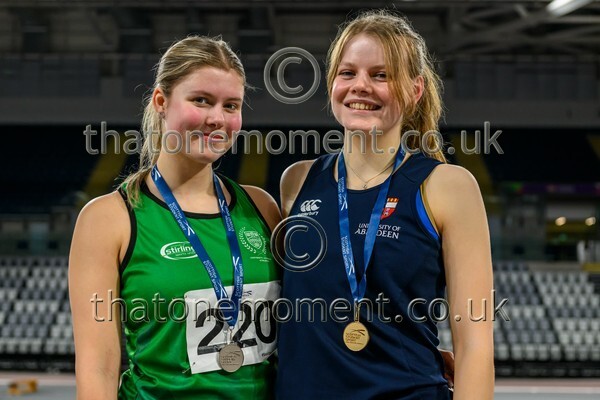 StudInd-921830 - Medals