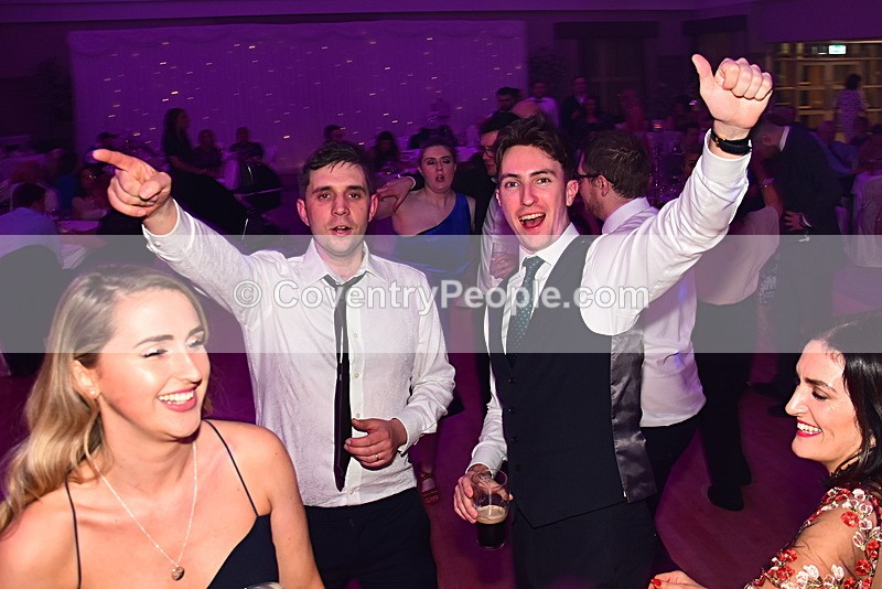 GRC-1780 - Emma and Ciaran