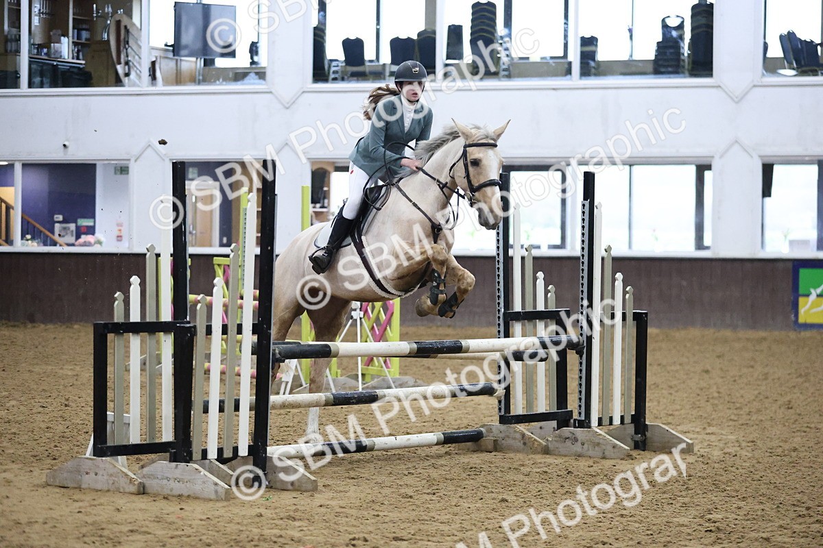 SBM_001936 - Class 23 - 90cm