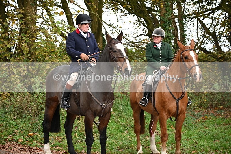 WJ6_8256 - Meet