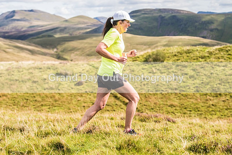 Ennerdale Show-273 - Ennerdale Show Fell Race Wednesday 30th August 2023
