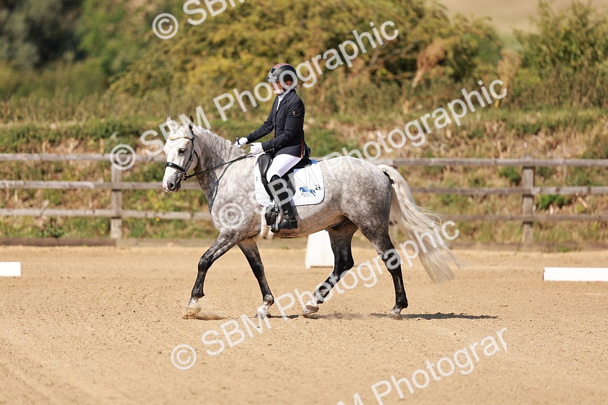 1I0A8816 - Class 2 - Intro 3