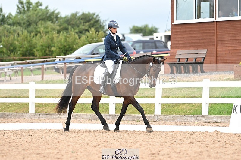 250705-175527-02713 - N1 Section BDNOV1 1350 to 15.28