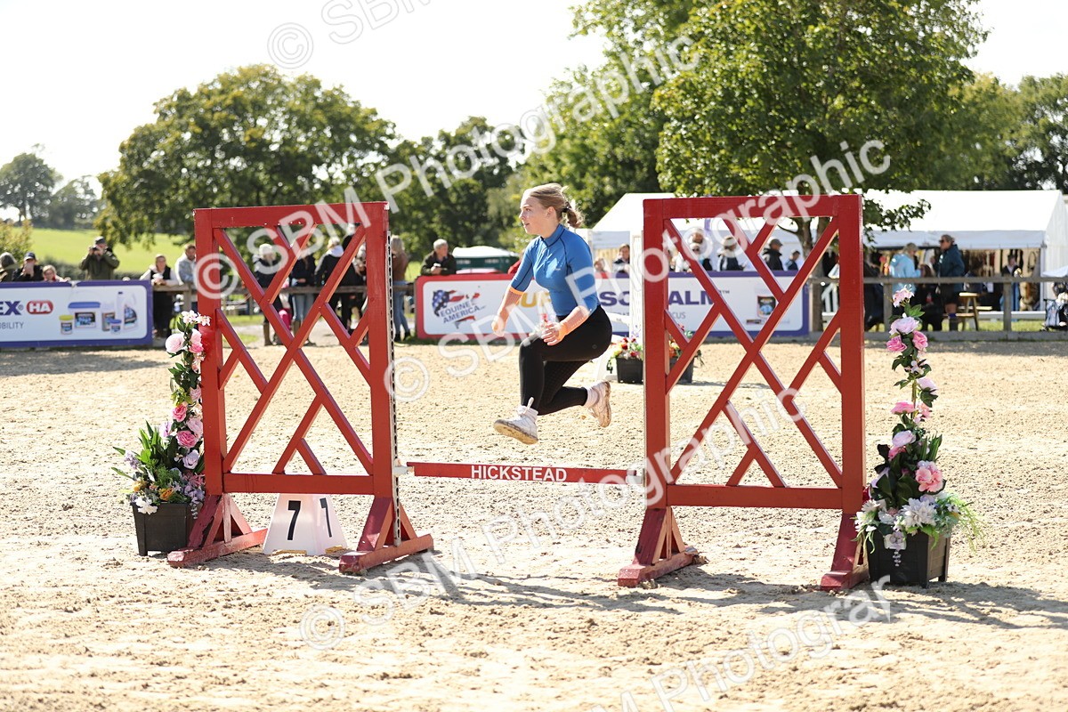 SBM_47053 - J47 - Ride and Run 60cm75cm