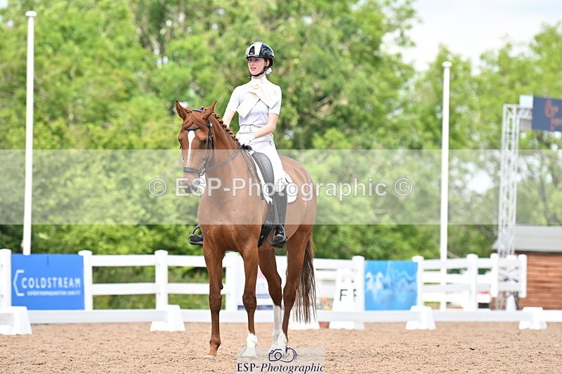 240621A-123254-02152 - Cls 7 BD Elementary 45