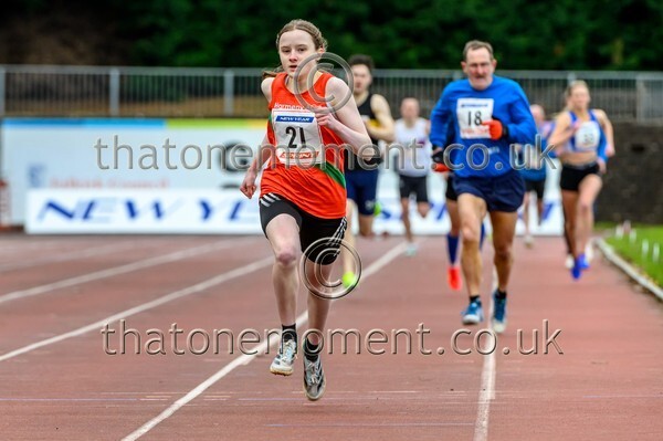 NYS2025-927456 - Set Two