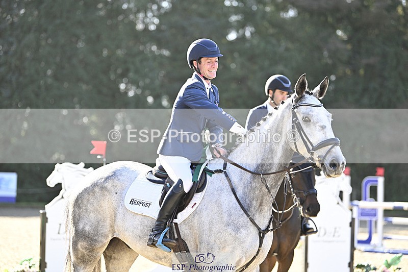 241026-121757-12809 - Presentations CCI 2 Star Long