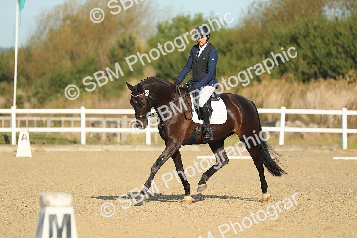 SBM_000124 - Class 1 - P4
