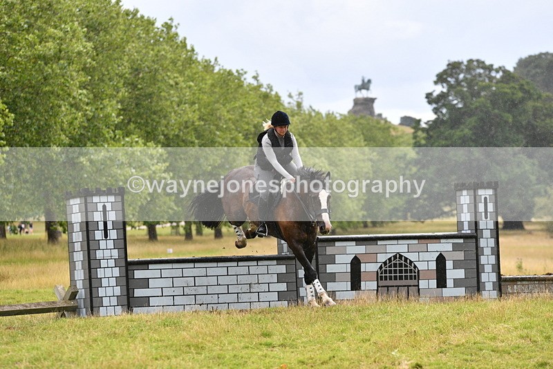 WJ5_2782 - Time at Jump 14:47 to 15:17