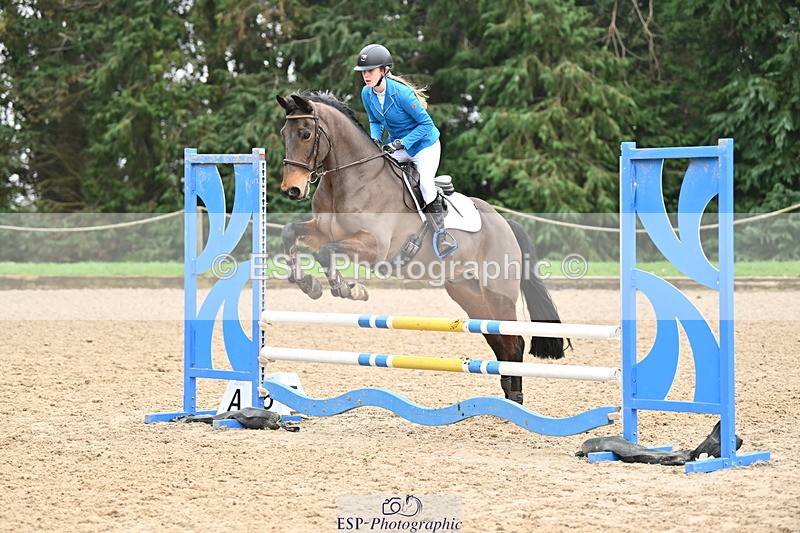 250208A-130747-00727 - Cls 3 80cm