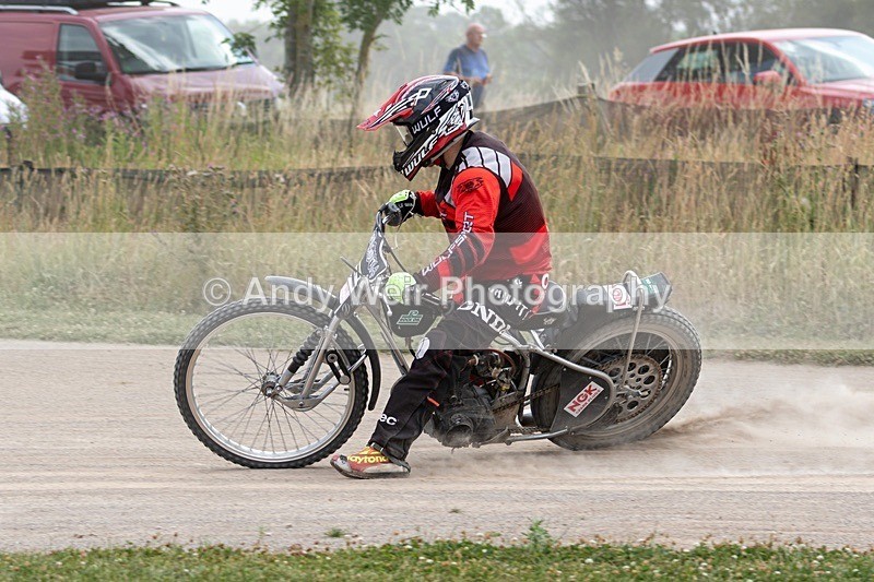 20260718-7D-8E0A6202 - Ride & Skid It. Speedway Experience Day 18th July 2026