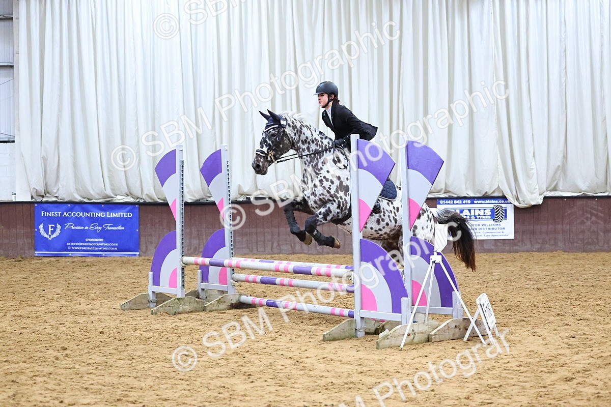 SBM_001335 - Class 4 - 70cm