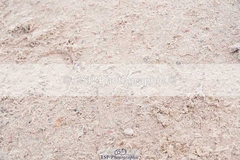 250426-141202-13236 - Cls 3 - 2 Star Small Tour