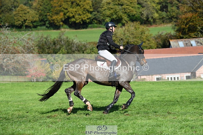 251024A-123227-11576 - B-134-Rafael.Losano