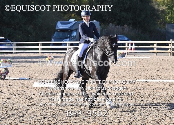 BPP_9502 - LONG ARENA