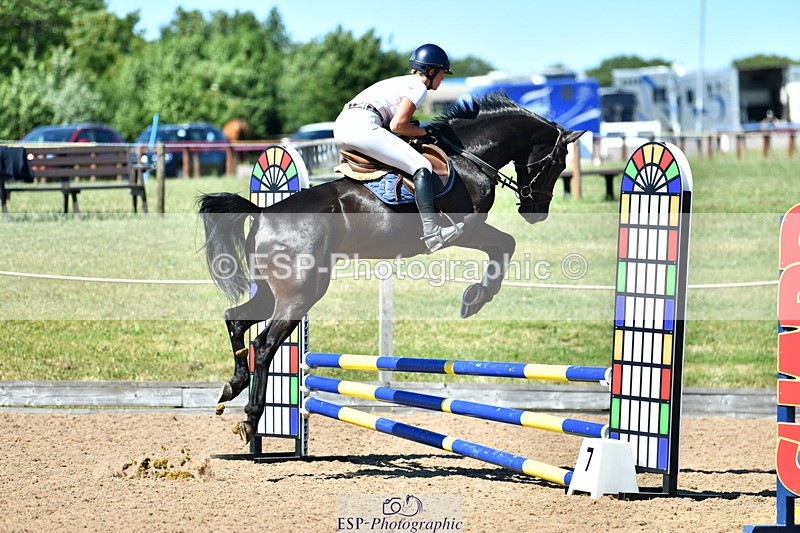 230624A-155019-02425 - Cls 44+45 Club and Schools 80cm