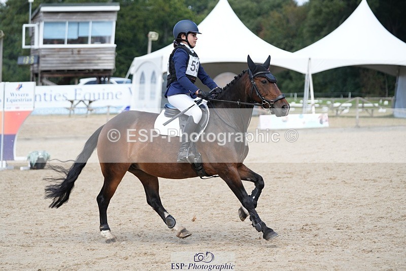 250822A-144231-23541 - WC Round 2 14.20 to 15.00