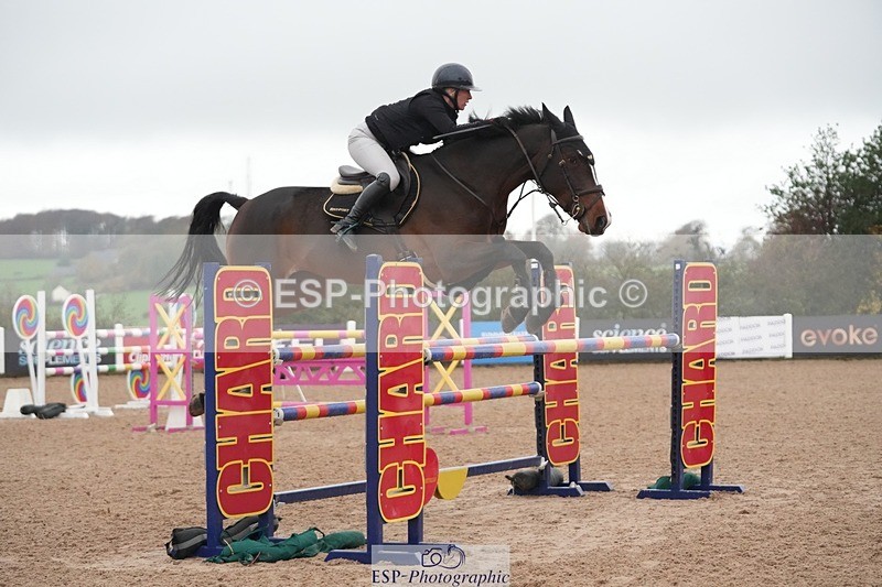 251107-135141-01261 - Cls 6 Foxhunter and 1.20m Open