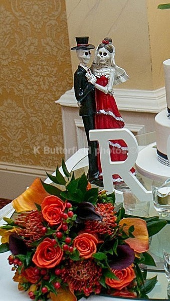 310-2 - Sabrina and Rob Wedding