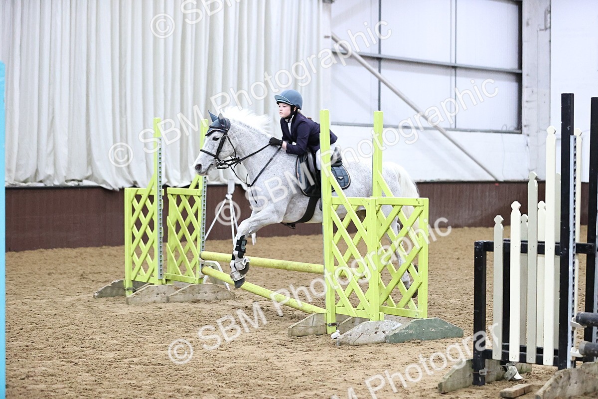 SBM_001046 - class 3 - 60cm